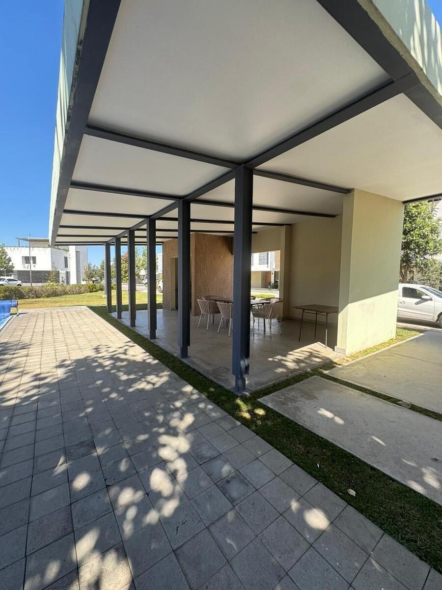 Casa em Bosques Vallarta, Zapopan, foto 15 de 20