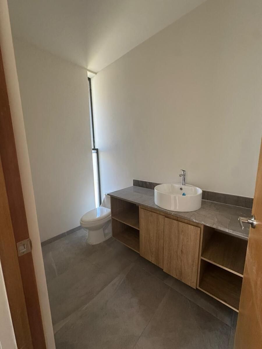 Casa em Bosques Vallarta, Zapopan, foto 16 de 20