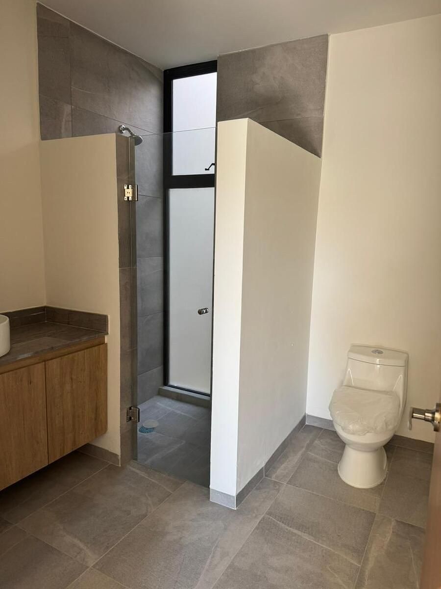 Casa em Bosques Vallarta, Zapopan, foto 17 de 20