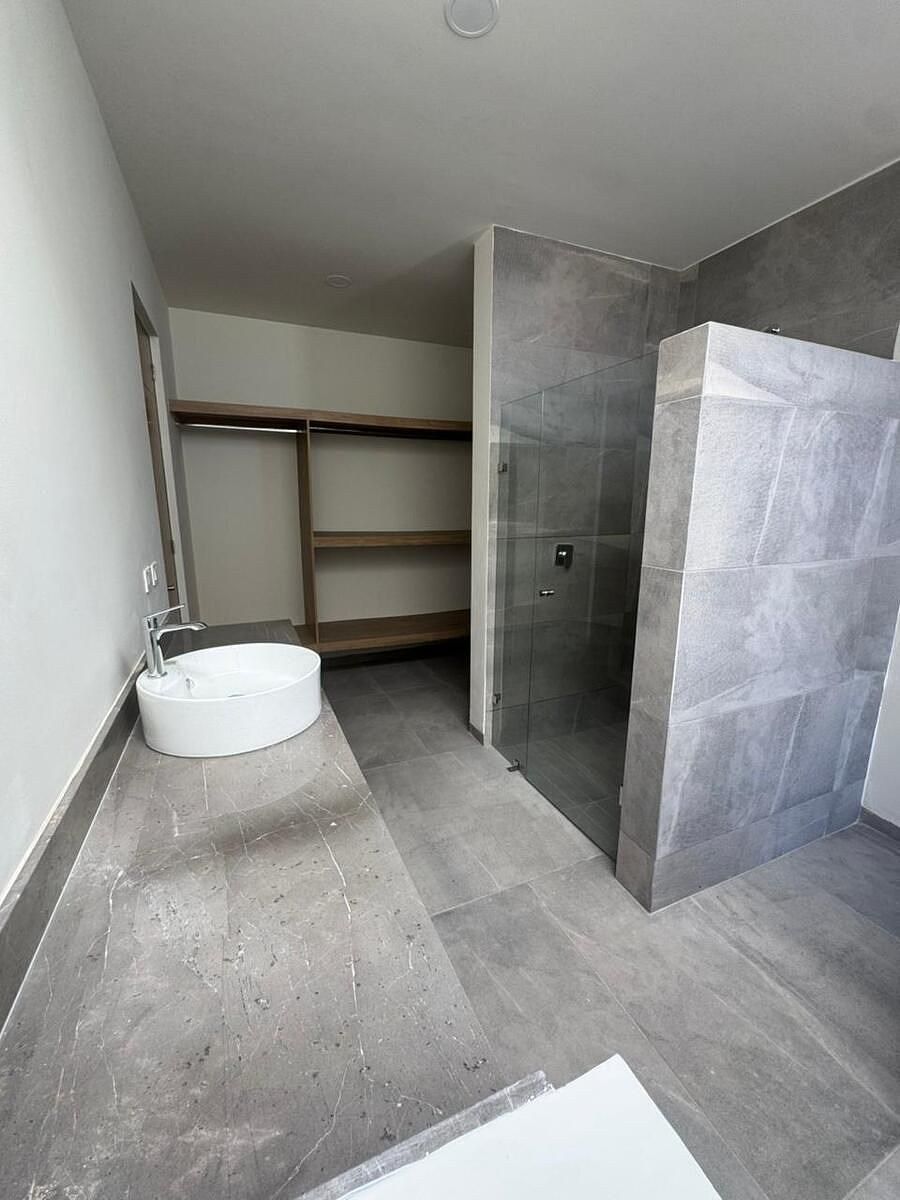 Casa em Bosques Vallarta, Zapopan, foto 18 de 20