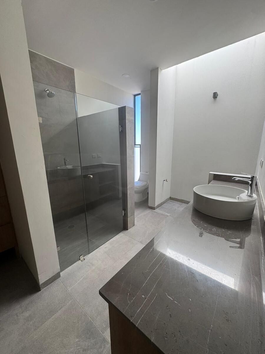 Casa em Bosques Vallarta, Zapopan, foto 19 de 20
