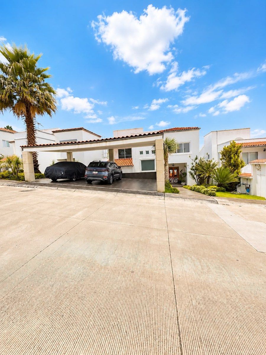 Venta de casa en Real Esmeralda $10,750,000, foto 1 de 30