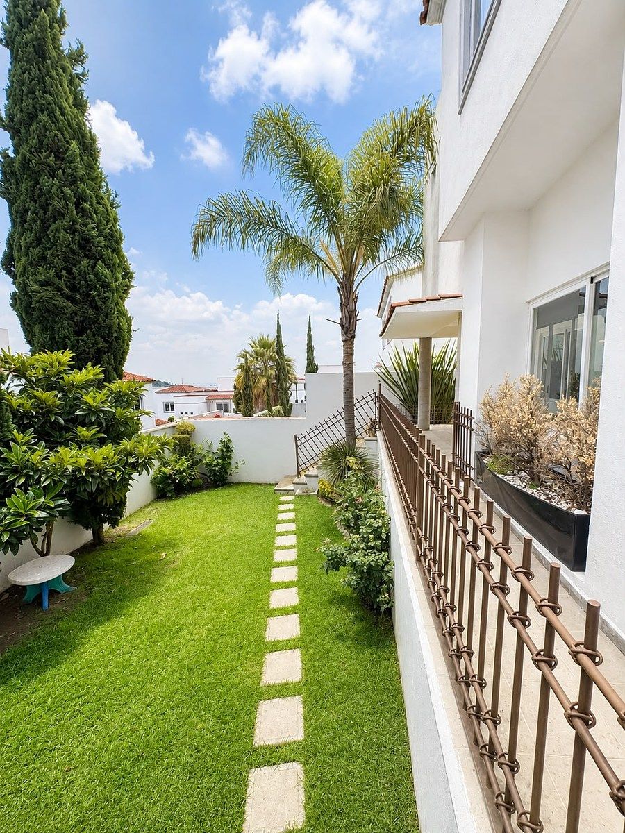 Casa en Residencial Lago Esmeralda, Atizapán de Zaragoza, foto 9 de 30