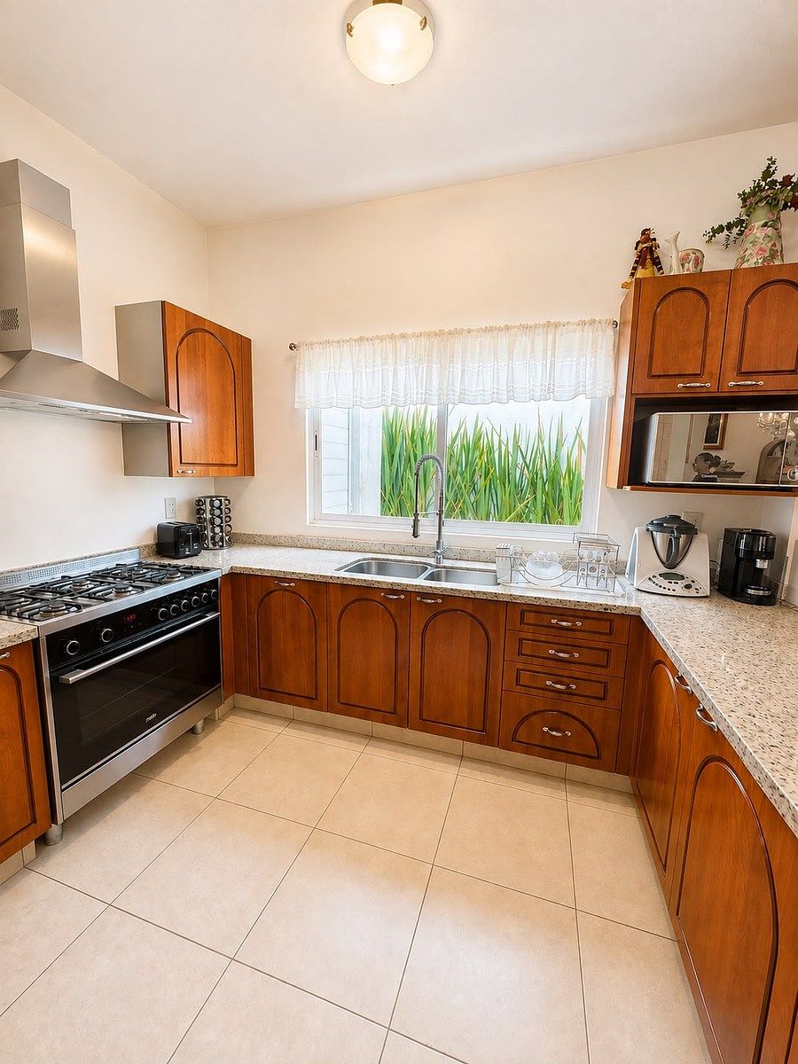 Casa en Residencial Lago Esmeralda, Atizapán de Zaragoza, foto 10 de 30
