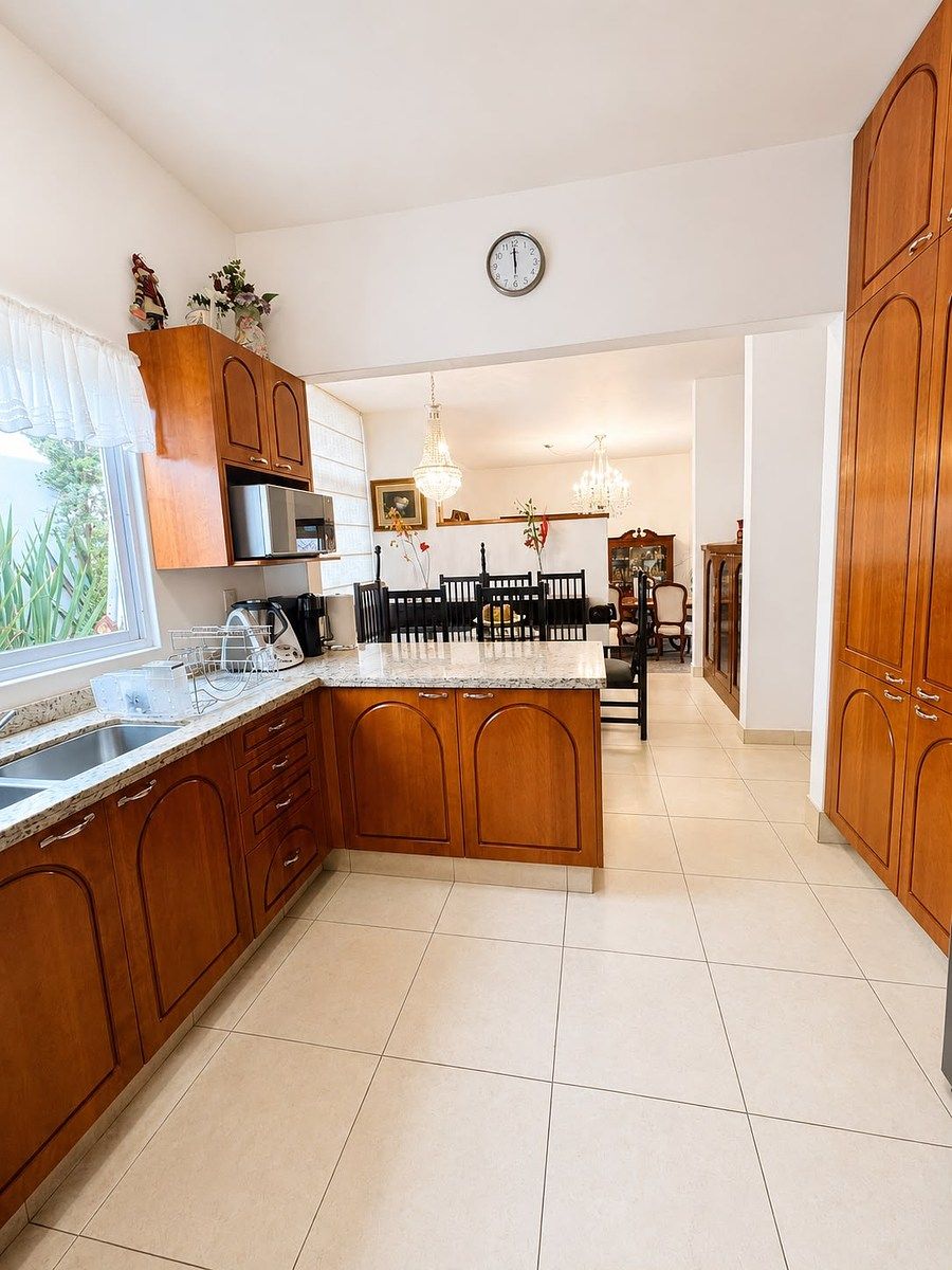 Casa en Residencial Lago Esmeralda, Atizapán de Zaragoza, foto 11 de 30