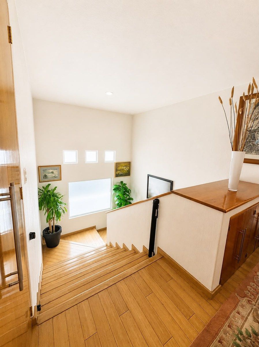 Casa en Residencial Lago Esmeralda, Atizapán de Zaragoza, foto 14 de 30