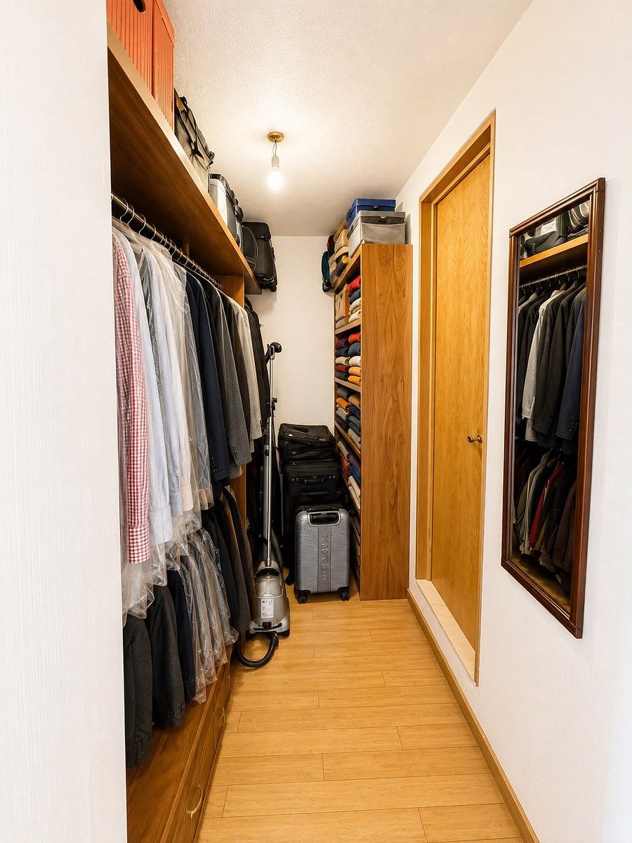 Casa en Residencial Lago Esmeralda, Atizapán de Zaragoza, foto 15 de 30