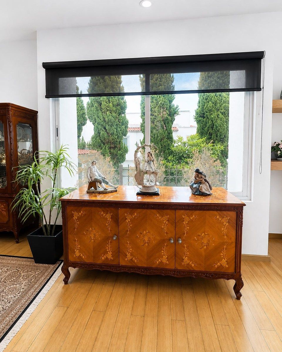 Casa en Residencial Lago Esmeralda, Atizapán de Zaragoza, foto 17 de 30