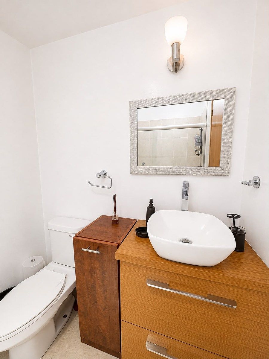 Casa en Residencial Lago Esmeralda, Atizapán de Zaragoza, foto 18 de 30