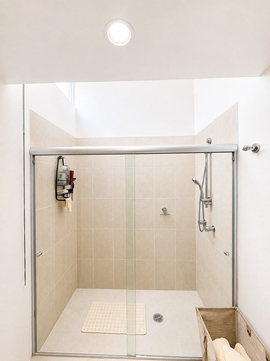 Casa en Residencial Lago Esmeralda, Atizapán de Zaragoza, foto 20 de 30