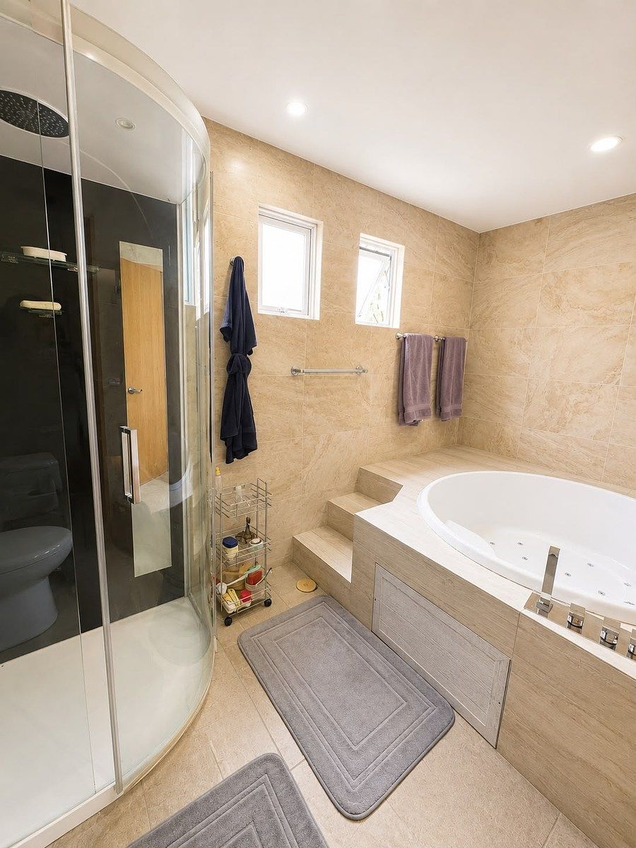 Casa en Residencial Lago Esmeralda, Atizapán de Zaragoza, foto 24 de 30