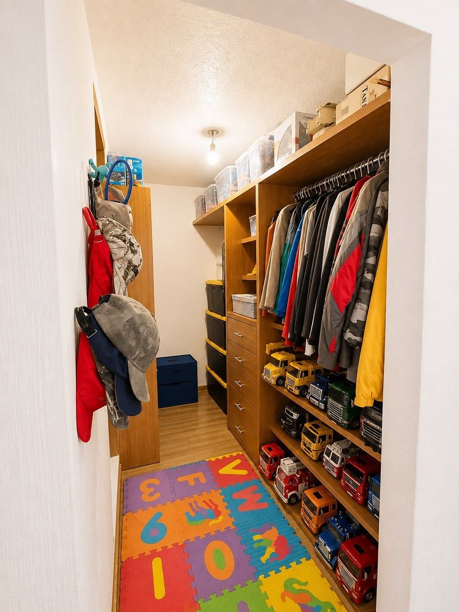 Casa en Residencial Lago Esmeralda, Atizapán de Zaragoza, foto 26 de 30