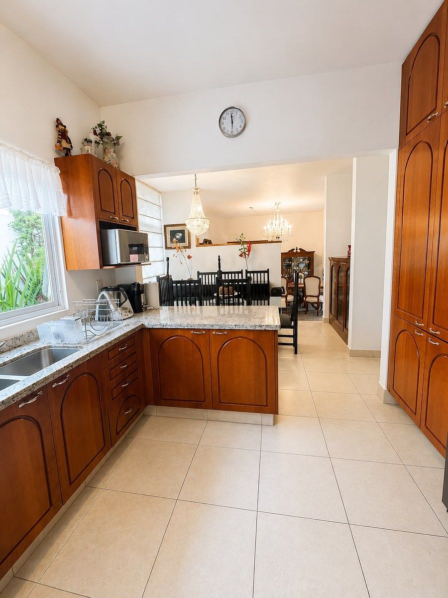 Casa en Residencial Lago Esmeralda, Atizapán de Zaragoza, foto 28 de 30