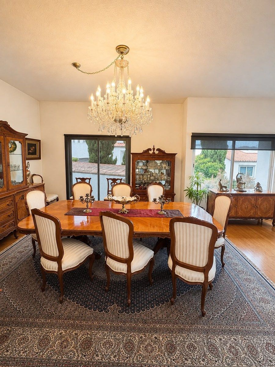 Casa en Residencial Lago Esmeralda, Atizapán de Zaragoza, foto 29 de 30