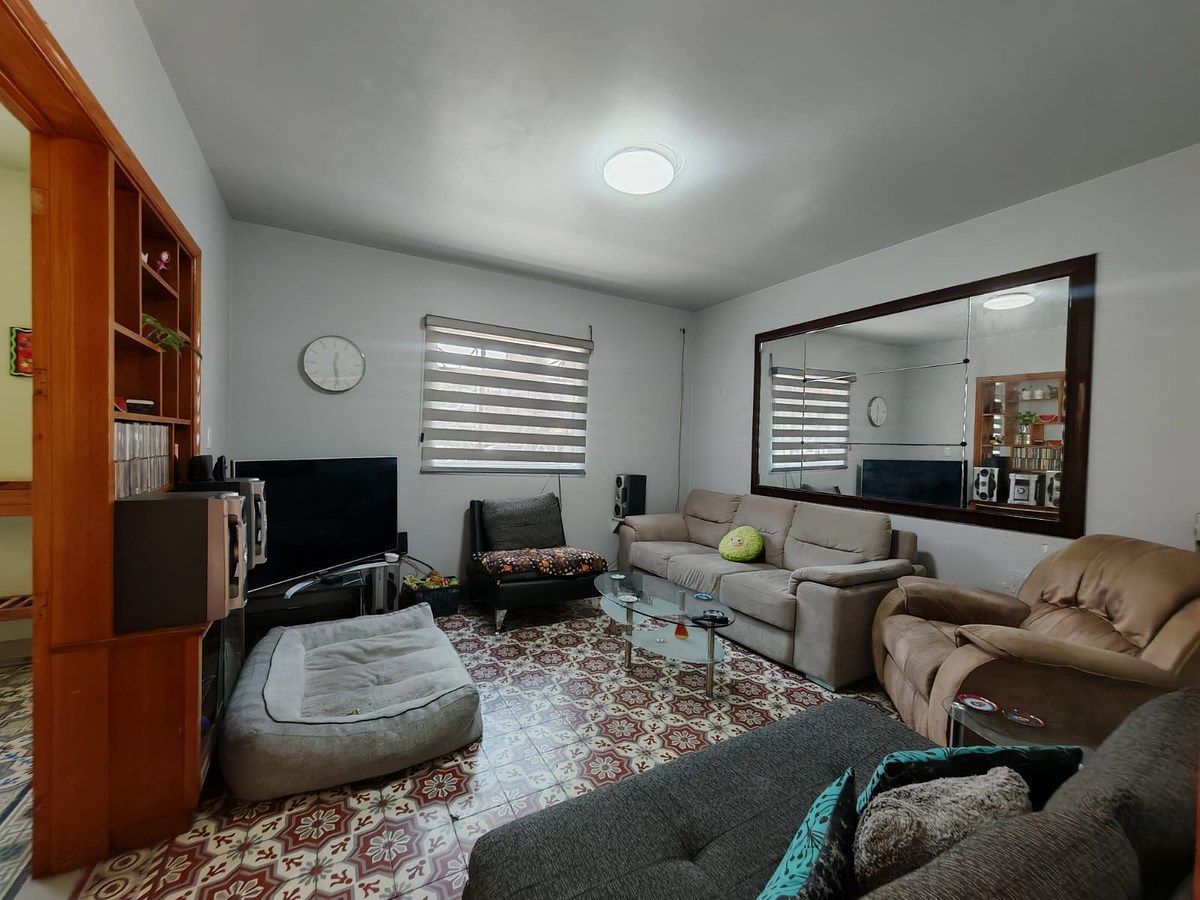 Bodega comercial en Moctezuma 2a Sección, Venustiano Carranza, foto 7 de 31
