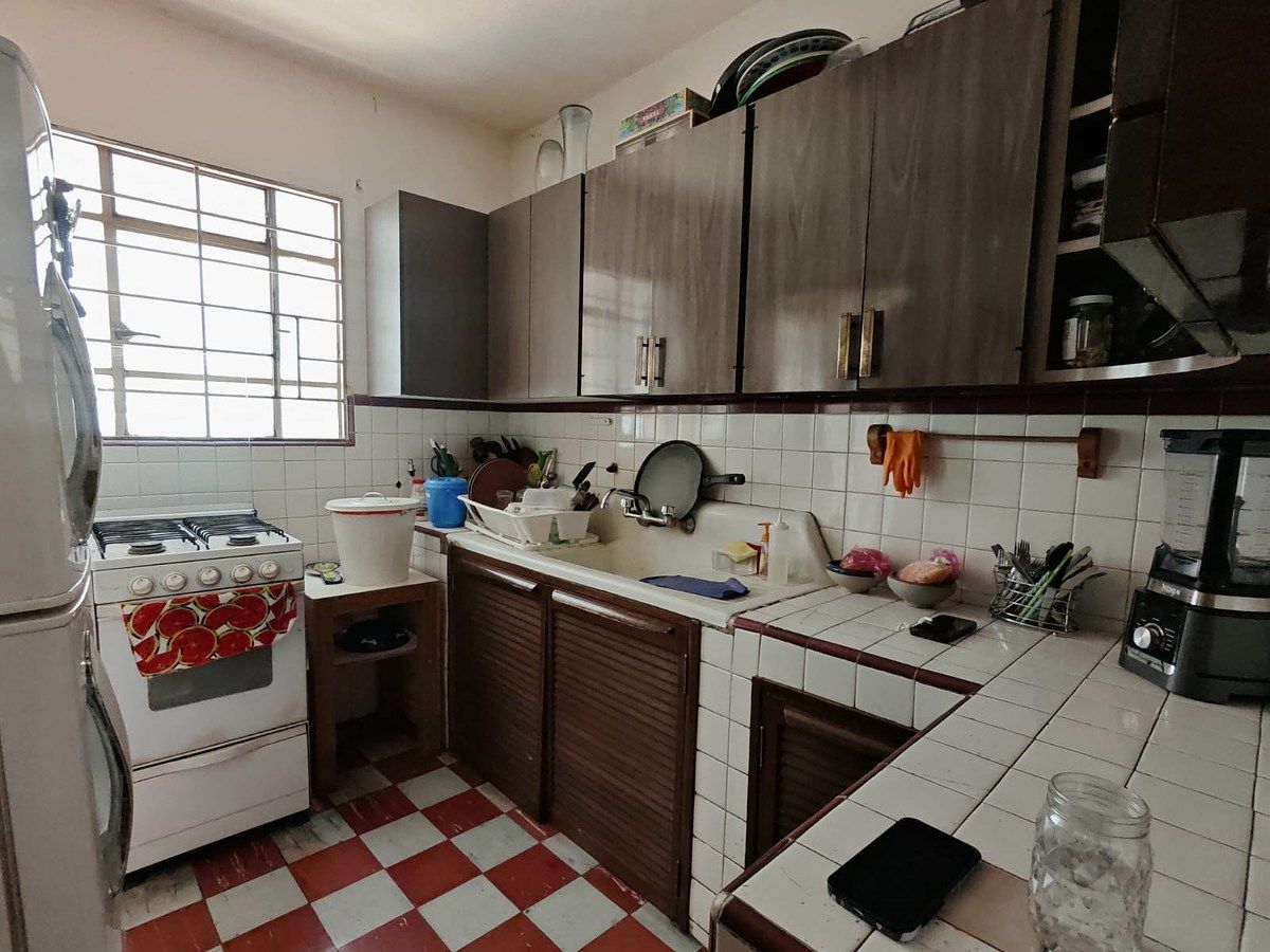 Bodega comercial en Moctezuma 2a Sección, Venustiano Carranza, foto 13 de 31