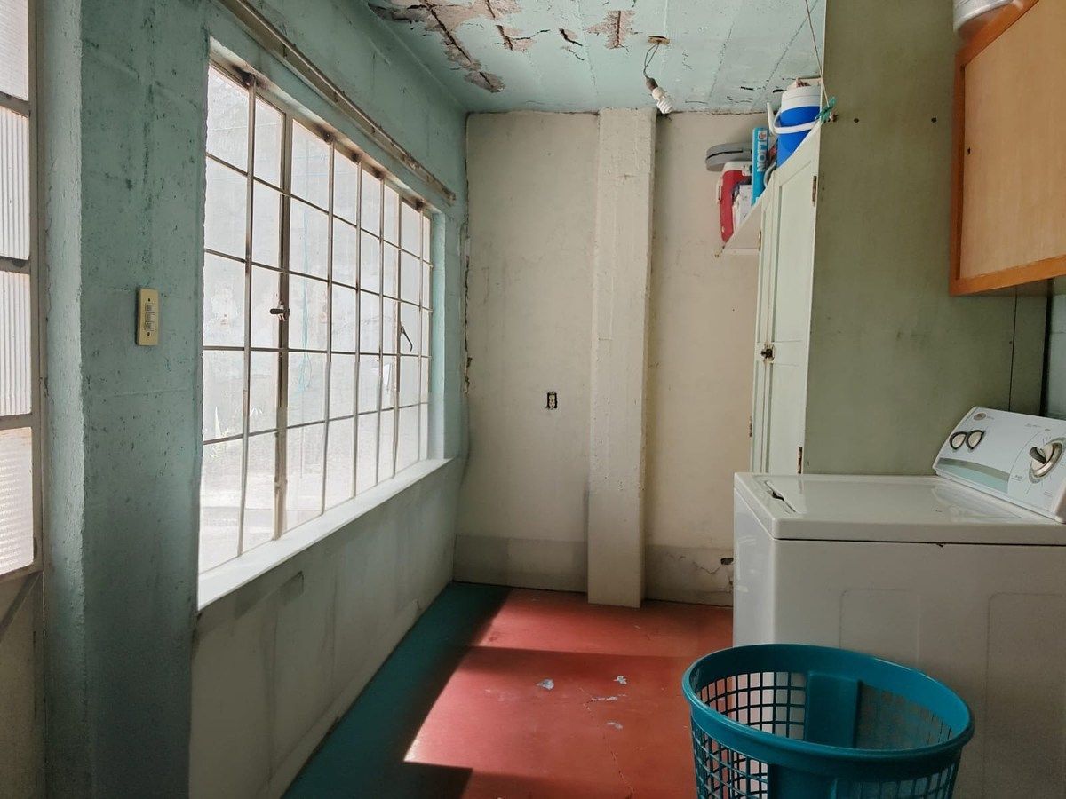 Bodega comercial en Moctezuma 2a Sección, Venustiano Carranza, foto 18 de 31