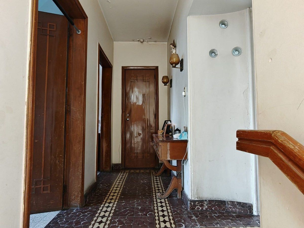 Bodega comercial en Moctezuma 2a Sección, Venustiano Carranza, foto 22 de 31