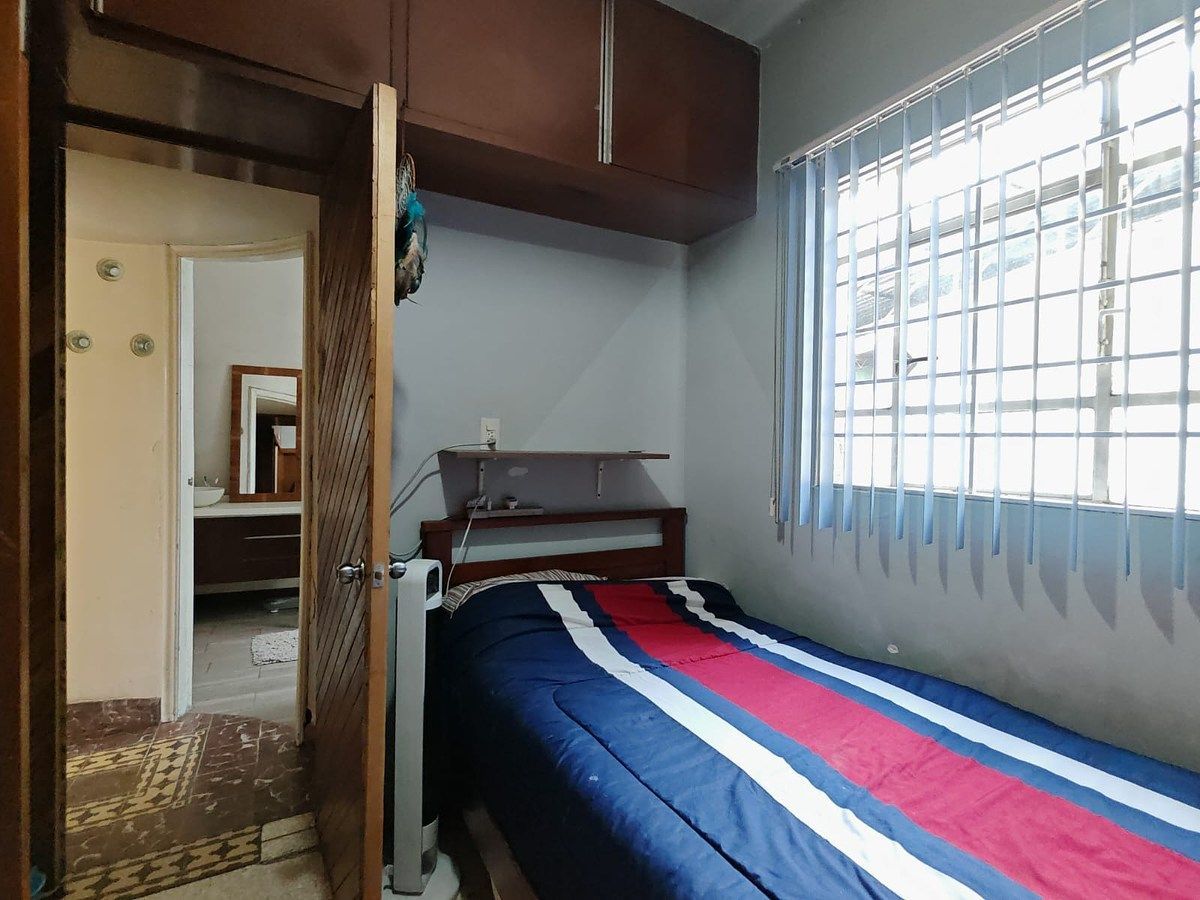 Bodega comercial en Moctezuma 2a Sección, Venustiano Carranza, foto 28 de 31