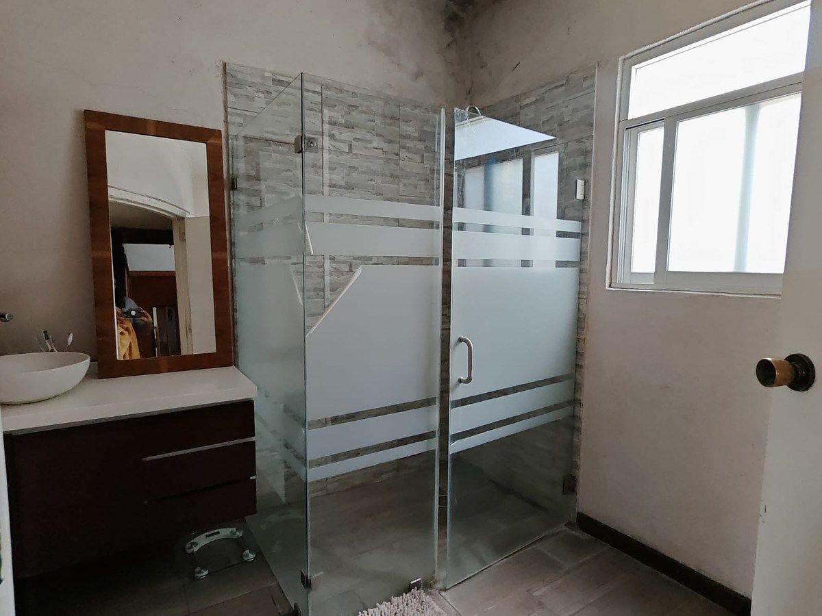 Bodega comercial en Moctezuma 2a Sección, Venustiano Carranza, foto 29 de 31