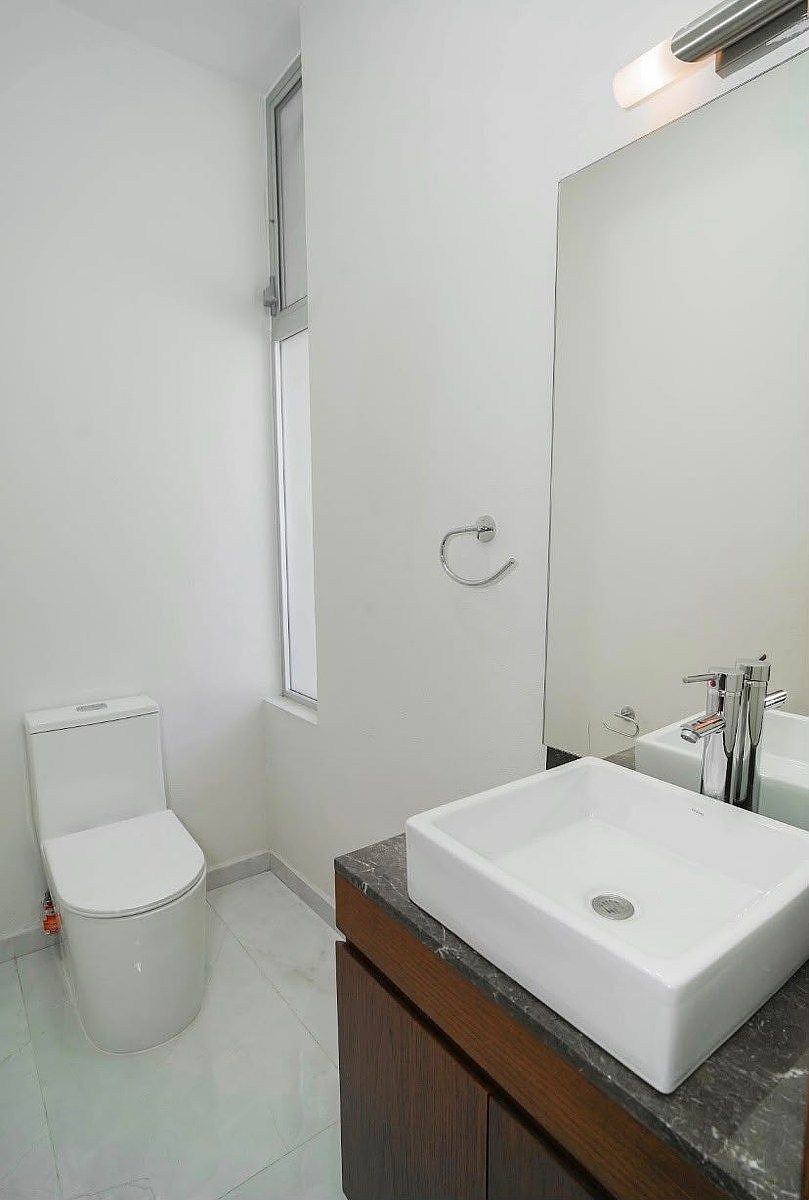 House in Gated Community in San Agustin, Tlajomulco de Zúñiga, photo 9 of 20