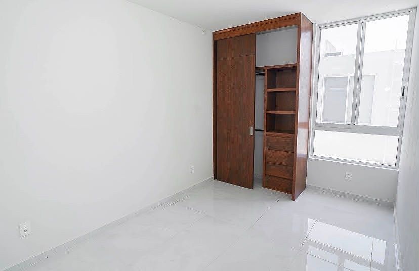 House in Gated Community in San Agustin, Tlajomulco de Zúñiga, photo 11 of 20