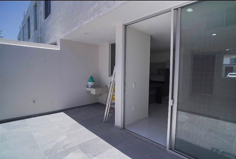 House in Gated Community in San Agustin, Tlajomulco de Zúñiga, photo 5 of 20