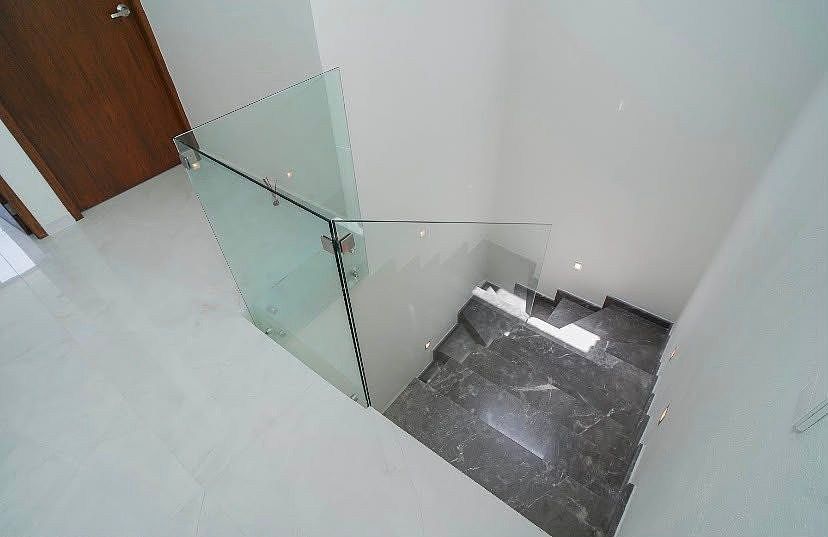 House in Gated Community in San Agustin, Tlajomulco de Zúñiga, photo 7 of 20