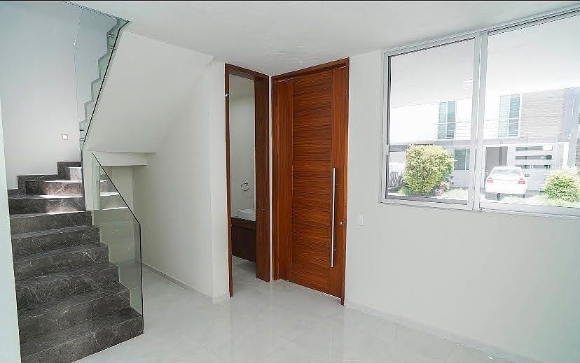 House in Gated Community in San Agustin, Tlajomulco de Zúñiga, photo 6 of 20