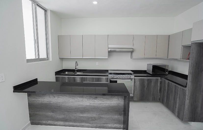 House in Gated Community in San Agustin, Tlajomulco de Zúñiga, photo 4 of 20