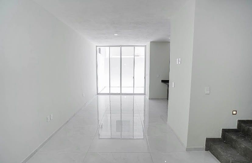 House in Gated Community in San Agustin, Tlajomulco de Zúñiga, photo 2 of 20