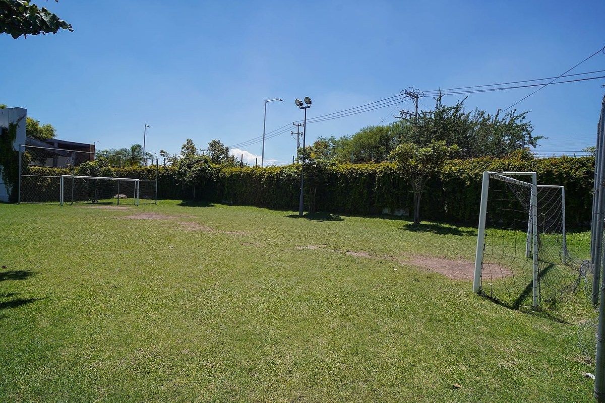 House in Gated Community in San Agustin, Tlajomulco de Zúñiga, photo 14 of 20