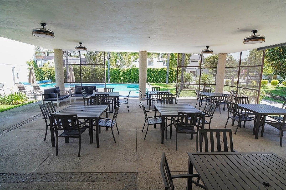 House in Gated Community in San Agustin, Tlajomulco de Zúñiga, photo 18 of 20