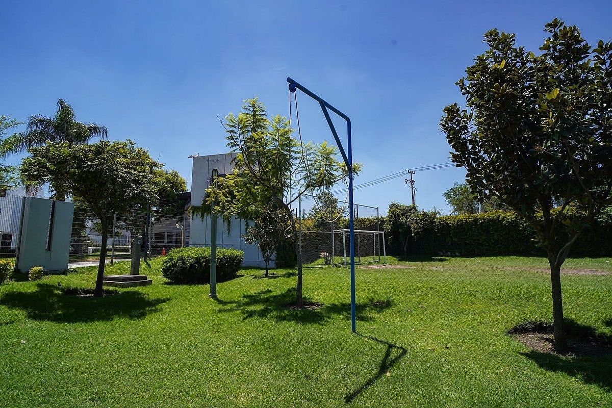 House in Gated Community in San Agustin, Tlajomulco de Zúñiga, photo 19 of 20