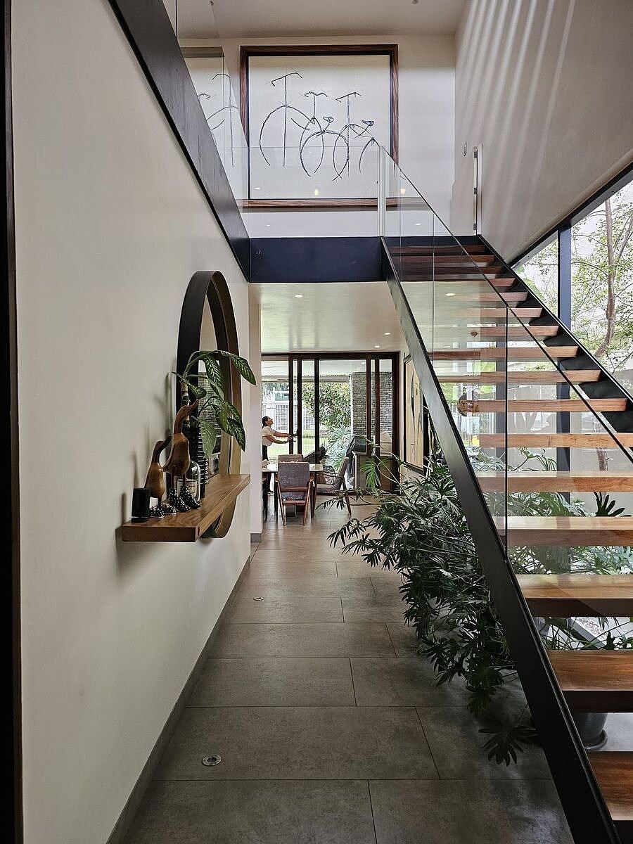 House in Arauca II, Zapopan, photo 3 of 19
