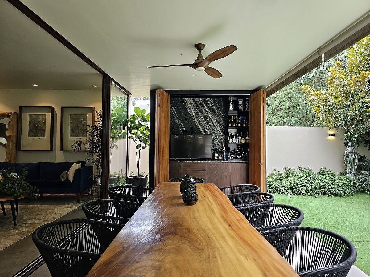 House in Arauca II, Zapopan, photo 5 of 19