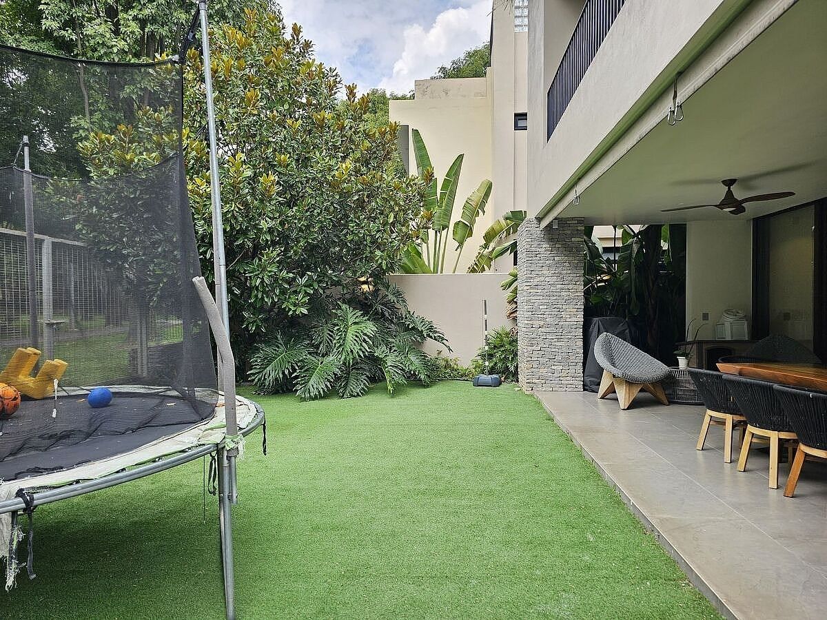House in Arauca II, Zapopan, photo 7 of 19
