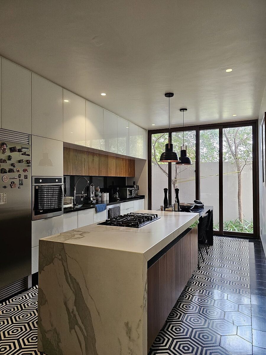 House in Arauca II, Zapopan, photo 8 of 19