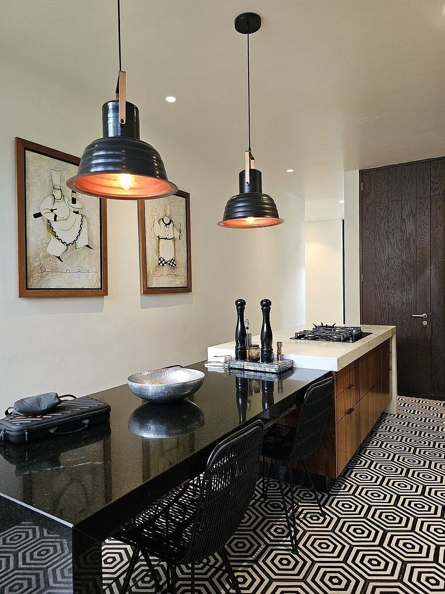 House in Arauca II, Zapopan, photo 10 of 19