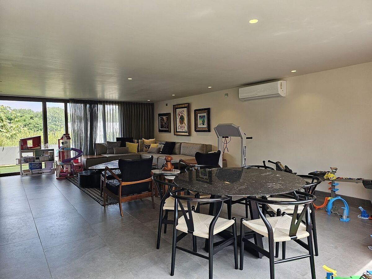 House in Arauca II, Zapopan, photo 11 of 19