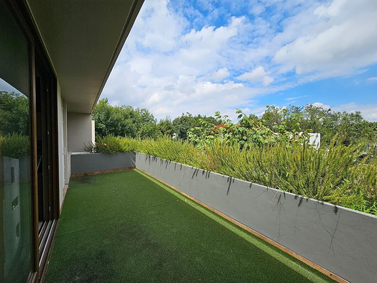 House in Arauca II, Zapopan, photo 13 of 19