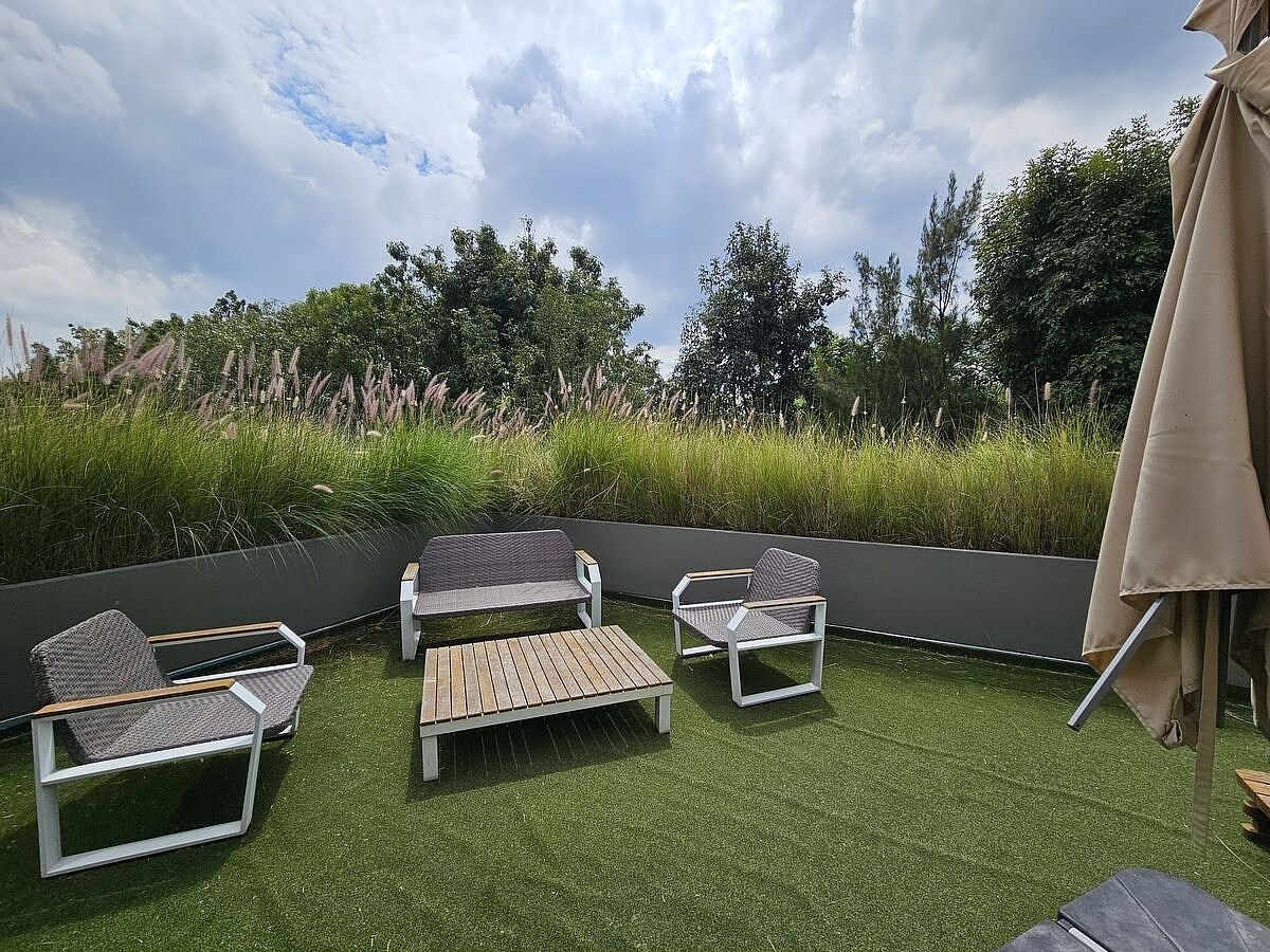 House in Arauca II, Zapopan, photo 14 of 19