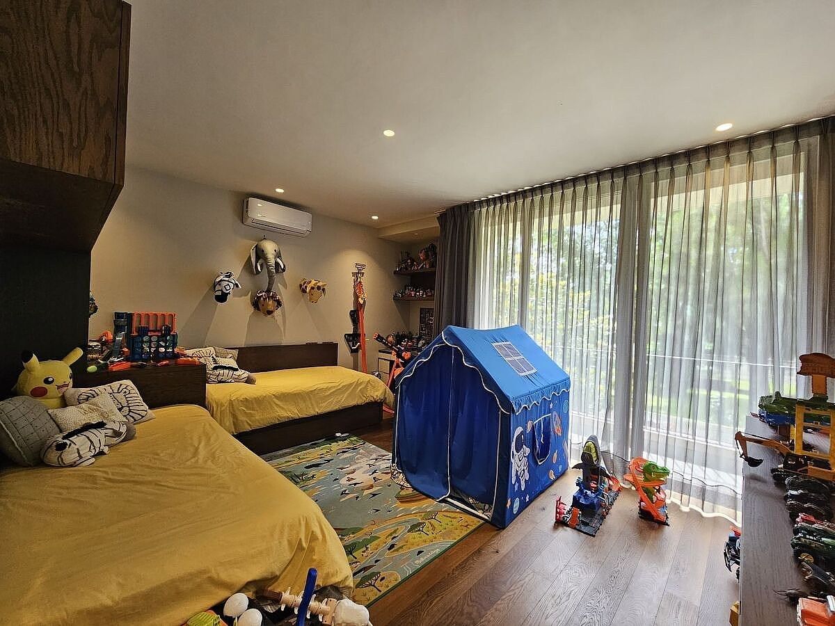 House in Arauca II, Zapopan, photo 15 of 19