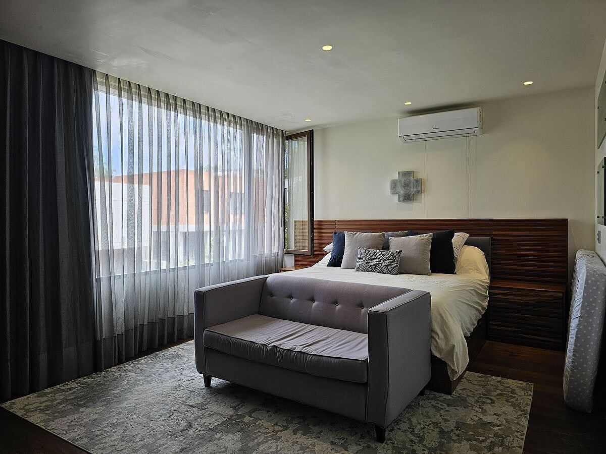 House in Arauca II, Zapopan, photo 17 of 19