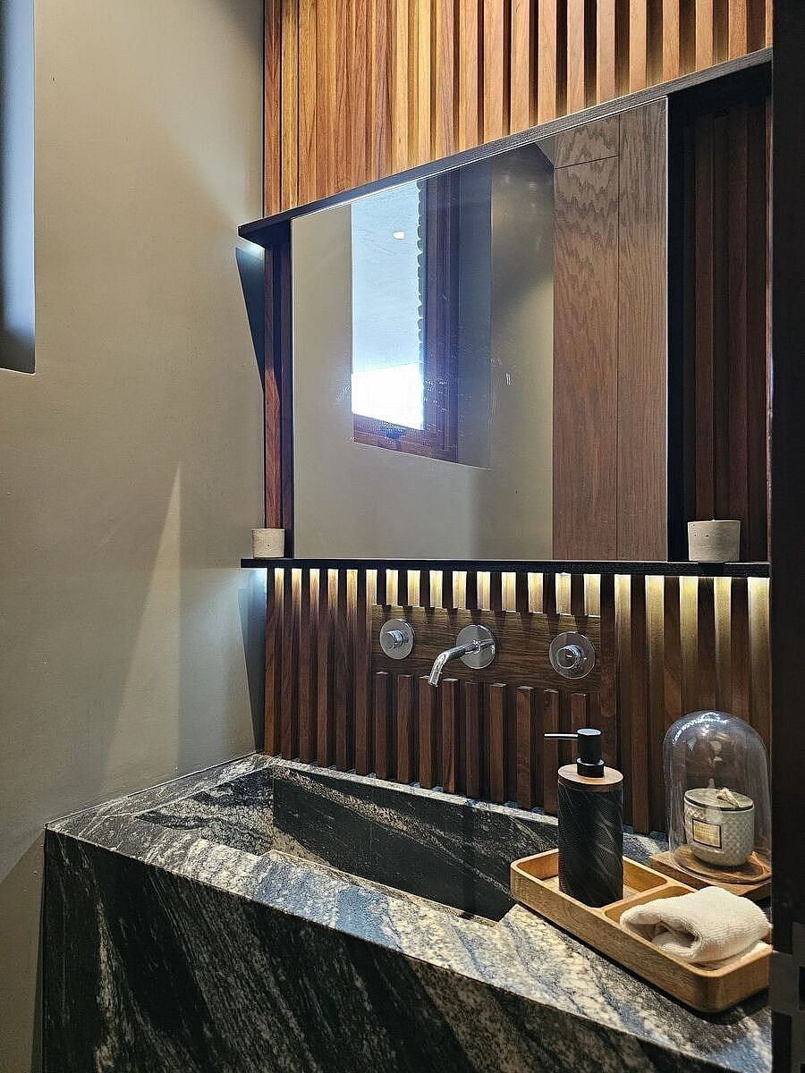 House in Arauca II, Zapopan, photo 18 of 19