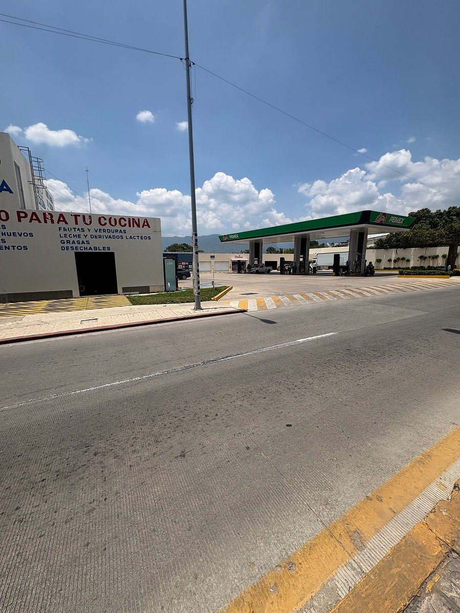 Local en centro comercial en José Castillo Tielemans, Tuxtla Gutiérrez, foto 2 de 11