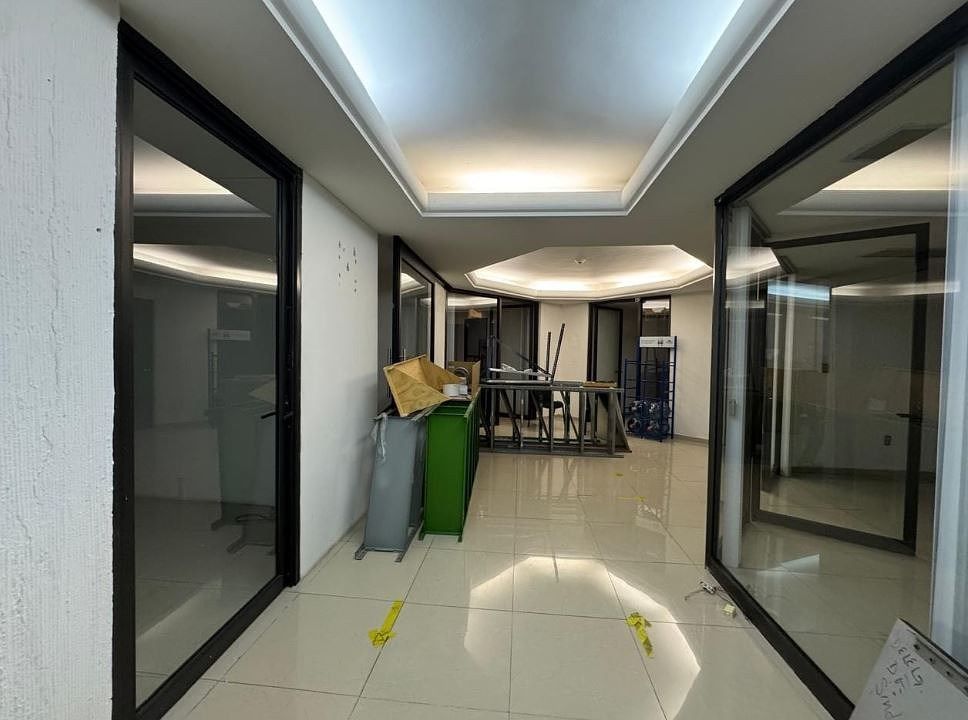 Bodega comercial en Obrera, Cuauhtémoc, foto 11 de 14