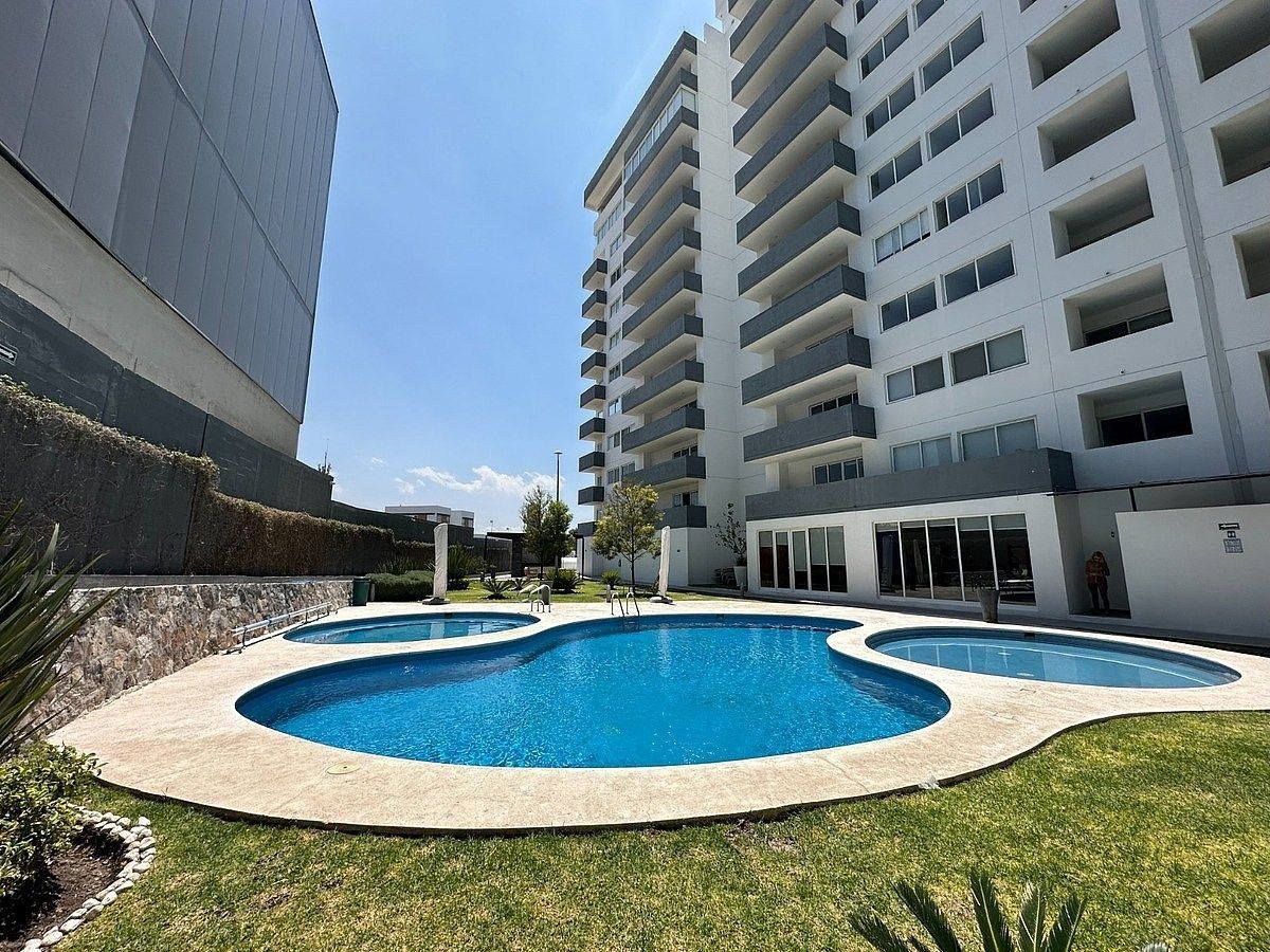 Departamento oportunidade Venda Milenio novo 3 quartos, foto 1 de 18