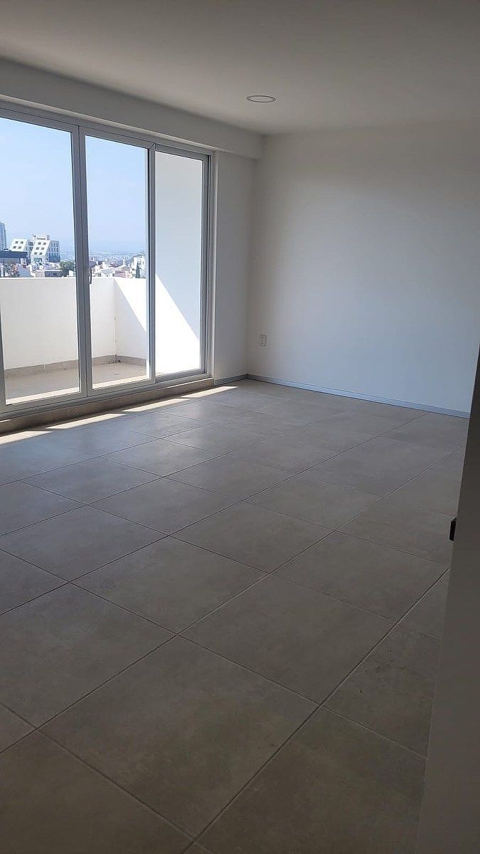 Apartamento em Milenio III, Querétaro, foto 3 de 18