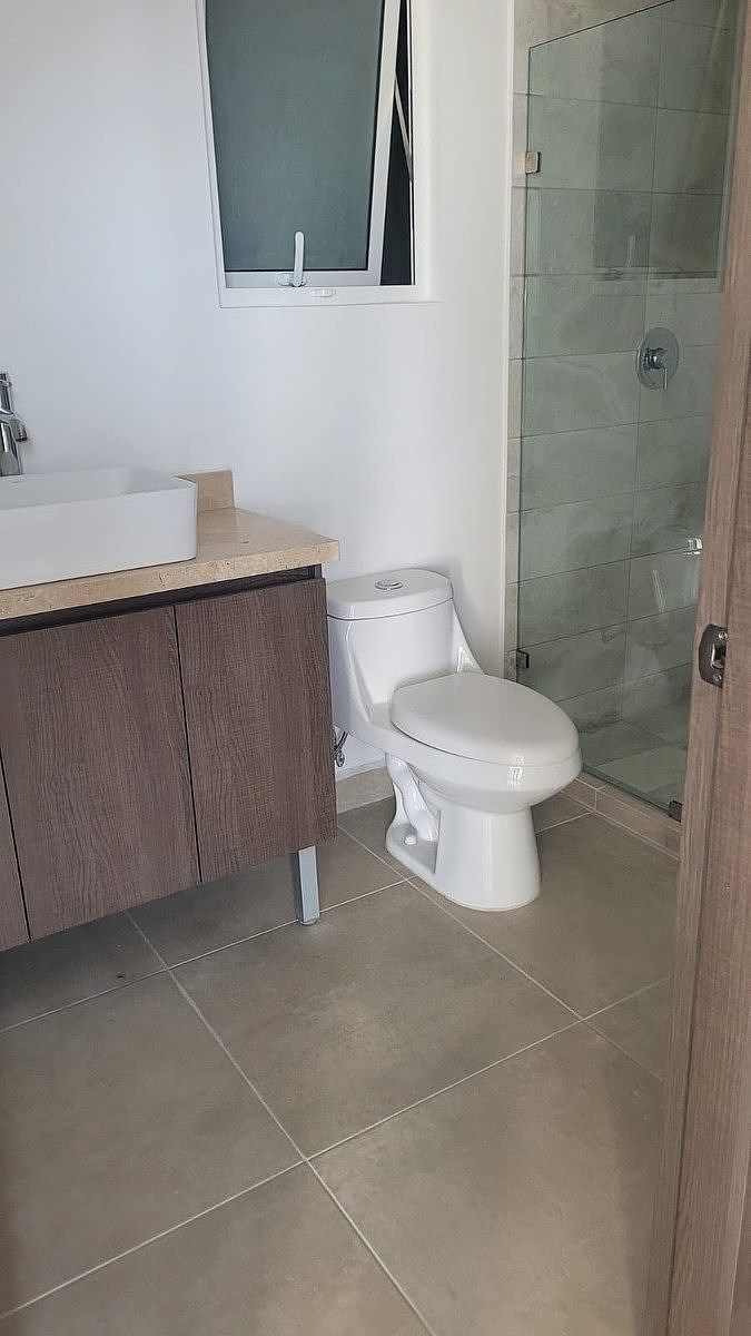 Apartamento em Milenio III, Querétaro, foto 4 de 18
